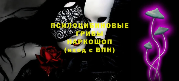 мет Абаза